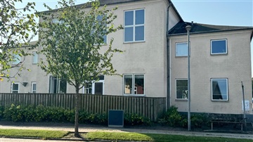 Photo 3. Apartment, Mejerigården, Arden 