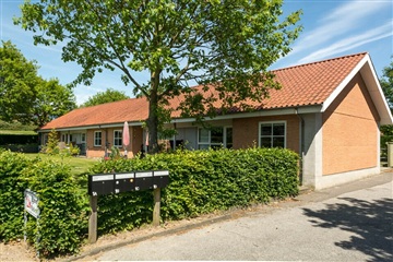 Billede 2. Hus/villa, Egevej, Horsens 