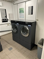 Photo 12. Apartment, Katrinedalsvej, Vanløse 