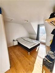 Photo 5. Apartment, Danmarksgade, Aalborg 