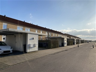 Photo 19. House, Skovbominde, Greve 