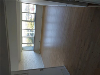 Photo 5. Apartment, Dalgas Alle, Skive 