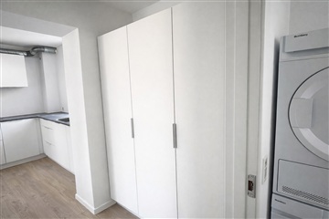 Photo 5. Apartment, Søndergade, Rødkærsbro 