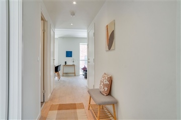 Photo 11. Apartment, Mekanikvej, Brøndby 