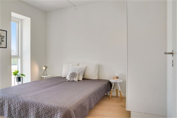 Photo 9. Apartment, Mekanikvej, Brøndby 