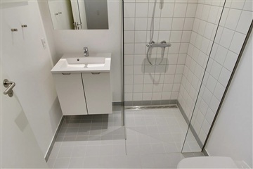 Photo 6. Apartment, Katrinedalsvej, Vanløse 