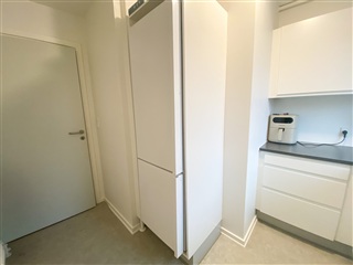 Billede 6. Lejlighed, Himmerlandsgade, Aalborg 