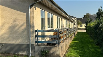 Photo 5. Apartment, Mejerigården, Arden 