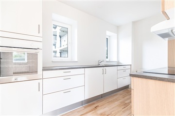 Photo 5. Apartment, Kielgasten, Holstebro 