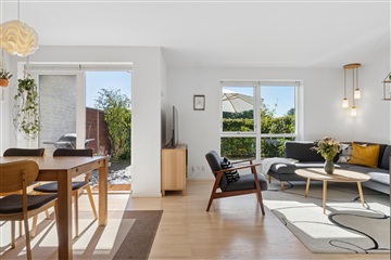 Photo 25. House, Robinievej, Albertslund 