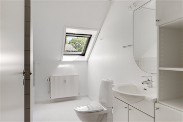 Billede 7. Lejlighed, Digtervænget, Varde 