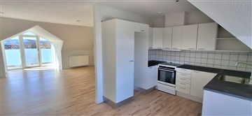 Photo 2. Apartment, Kalkværksvej, Frederikshavn 