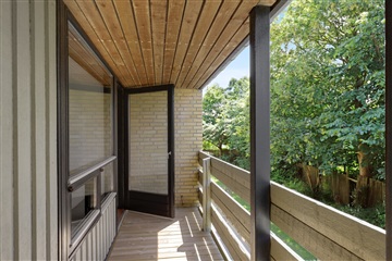 Billede 8. Lejlighed, Digtervænget, Varde 