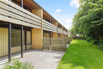 Billede 13. Lejlighed, Digtervænget, Varde 