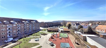 Photo 8. Apartment, Kalkværksvej, Frederikshavn 