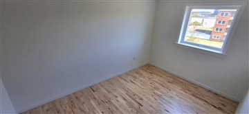 Photo 4. Apartment, Rimmens Alle, Frederikshavn 