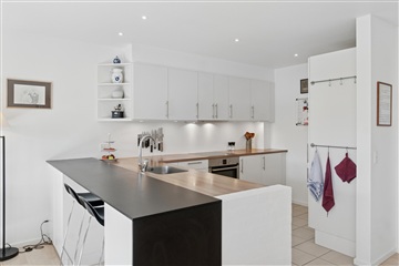 Photo 26. House, Robinievej, Albertslund 