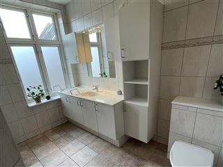 Photo 9. Apartment, John F. Kennedys Plads, Aalborg 