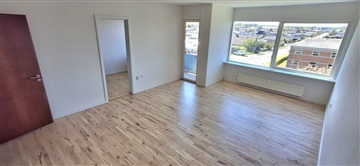 Photo 2. Apartment, Rimmens Alle, Frederikshavn 