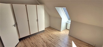 Photo 5. Apartment, Kalkværksvej, Frederikshavn 