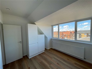 Billede 1. Lejlighed, Thuresensgade, Odense C 