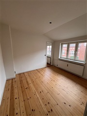 Photo 5. Apartment, Priorensgade, Faaborg 