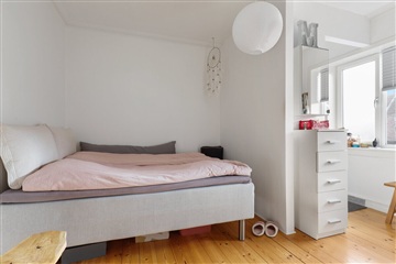 Billede 4. Lejlighed, Frodesgade, Esbjerg 