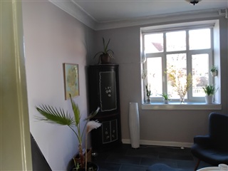 Photo 6. Apartment, Grækenlandsvej, København S 