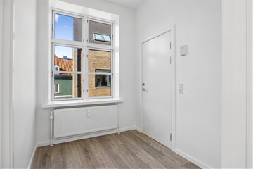 Photo 6. Apartment, Smedegade, Nørresundby 