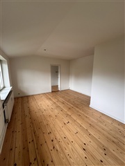 Photo 3. Apartment, Priorensgade, Faaborg 