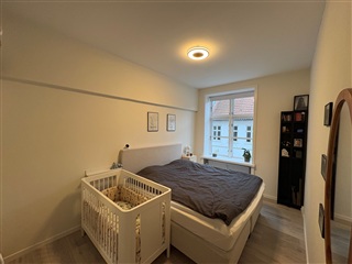 Billede 5. Lejlighed, Smedegade, Nørresundby 