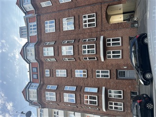 Photo 8. Apartment, Schleppegrellsgade, Aarhus C 