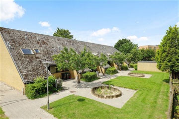 Billede 12. Lejlighed, Digtervænget, Varde 