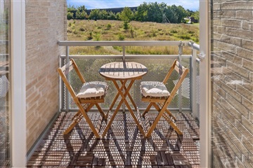 Photo 12. House, Robinievej, Albertslund 