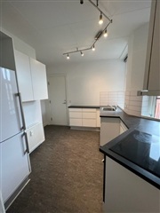 Photo 5. Apartment, John F. Kennedys Plads, Aalborg 