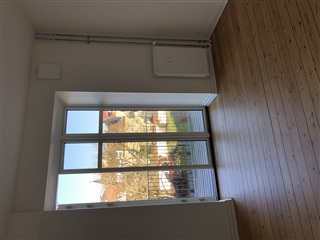 Photo 3. Apartment, Schleppegrellsgade, Aarhus C 