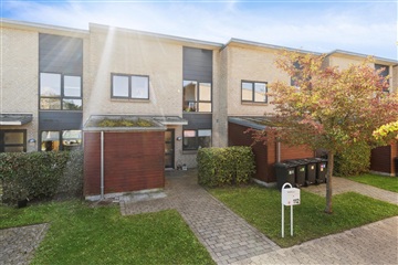 Photo 28. House, Robinievej, Albertslund 