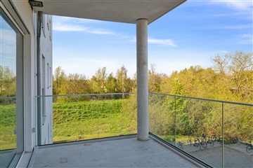 Photo 10. Apartment, Troldmands Allé, Solrød Strand 