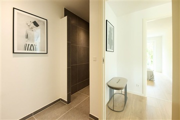 Billede 14. Hus/villa, Ane Sørensens Vej, Give 