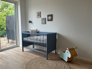 Photo 4. House, Skovgårdstoften, Helsinge 