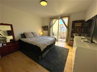 Photo 5. Apartment, John F. Kennedys Plads, Aalborg 