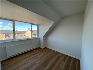 Photo 2. Apartment, Thuresensgade, Odense C 