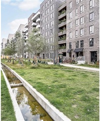 Photo 12. Apartment, Else Alfelts Vej, København S 