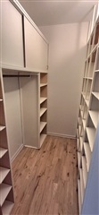 Photo 6. Apartment, Rimmens Alle, Frederikshavn 