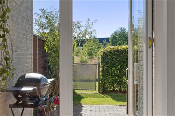 Photo 1. House, Robinievej, Albertslund 