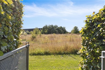 Photo 19. House, Robinievej, Albertslund 