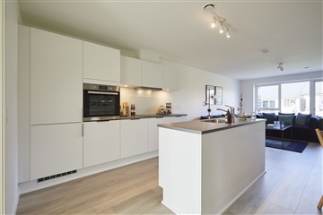 Photo 8. House, Åmose, Ryslinge 