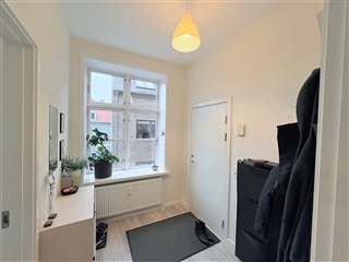 Photo 8. Apartment, Smedegade, Nørresundby 