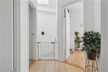 Photo 6. House, Robinievej, Albertslund 