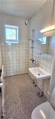 Photo 3. Apartment, Rimmens Alle, Frederikshavn 